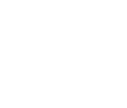 BG Lines
