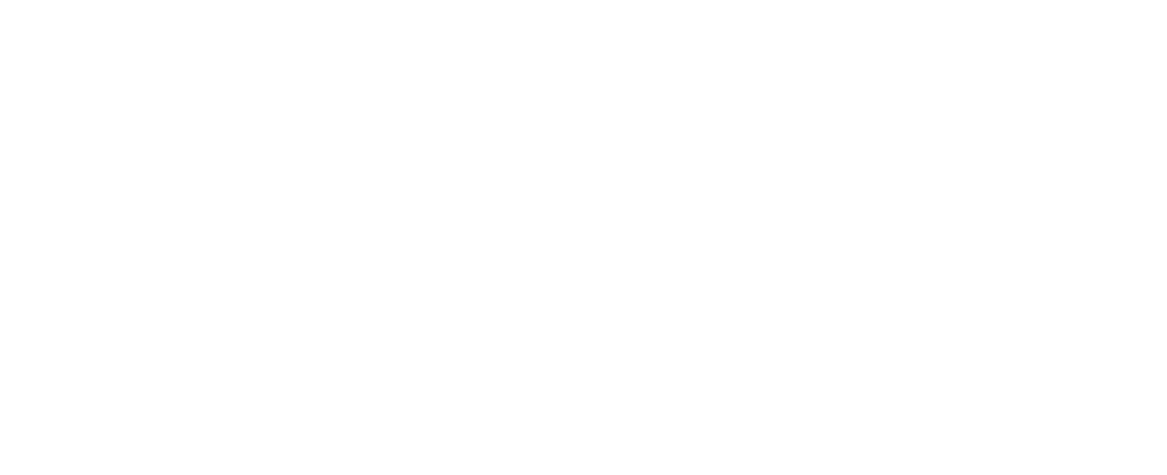BG Lines
